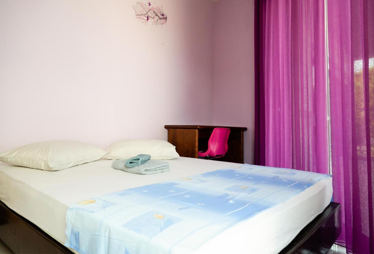 Seaview Pool Villa Near Beach And Athens Airport Pórto Ráfti Eksteriør bilde