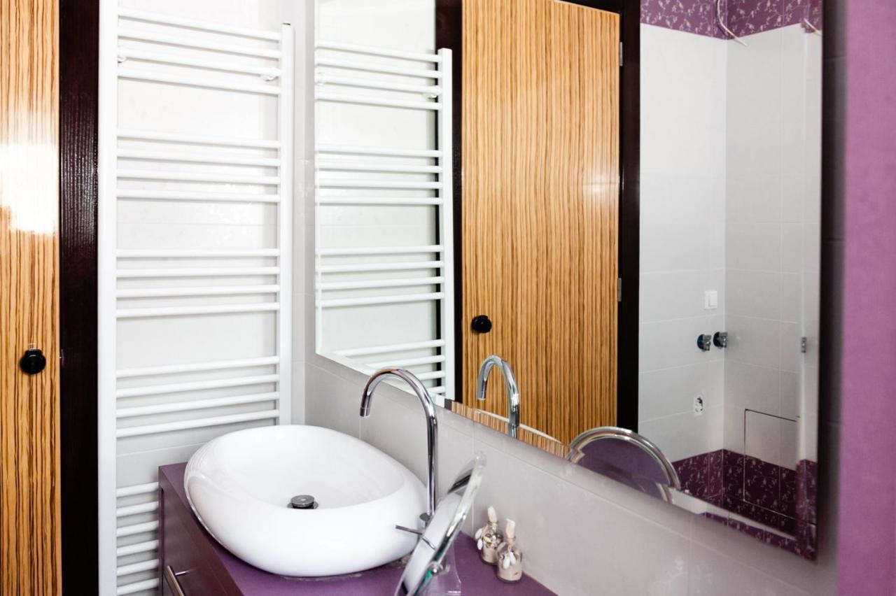 Seaview Pool Villa Near Beach And Athens Airport Pórto Ráfti Eksteriør bilde