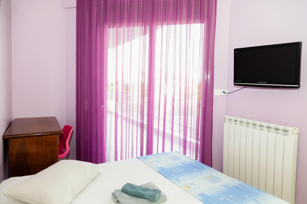Seaview Pool Villa Near Beach And Athens Airport Pórto Ráfti Eksteriør bilde